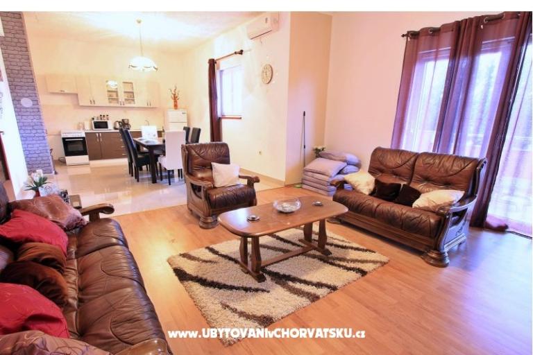 Apartmani Vujić – foto 11