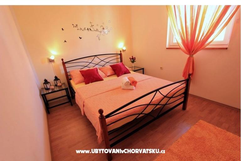 Apartmani Vujić – foto 12