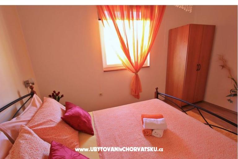 Apartmani Vujić – foto 13
