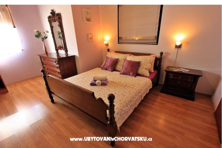 Apartmani Vujić – foto 14