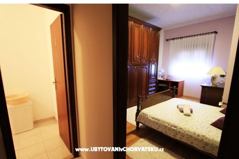 Apartmani Vujić – foto 15