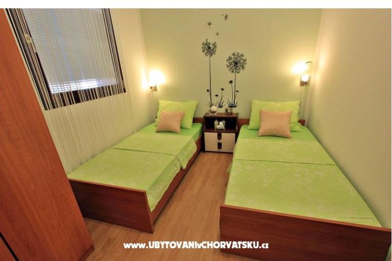 Apartmani Vujić – foto 16