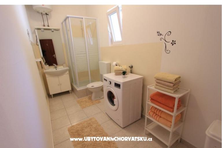 Apartmani Vujić – foto 17