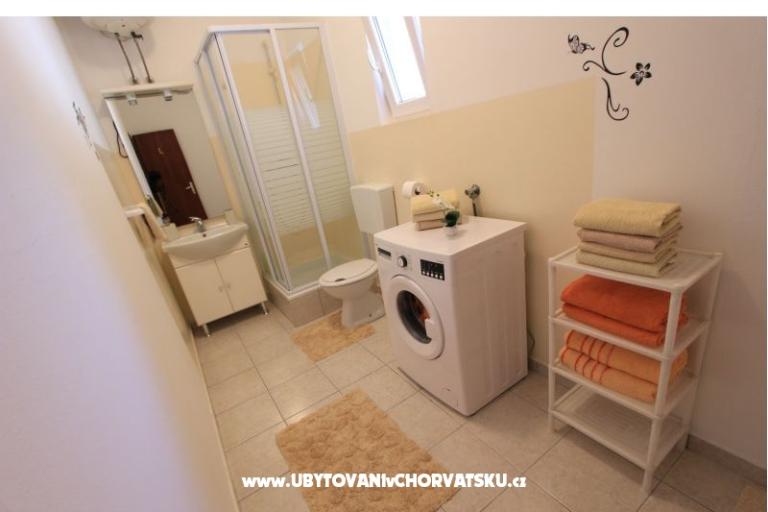 Apartmani Vujić – foto 18