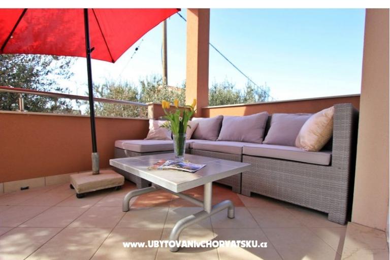 Apartmani Vujić – foto 2