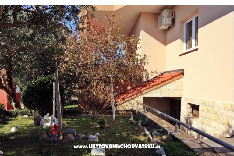 Apartmani Vujić – foto 3