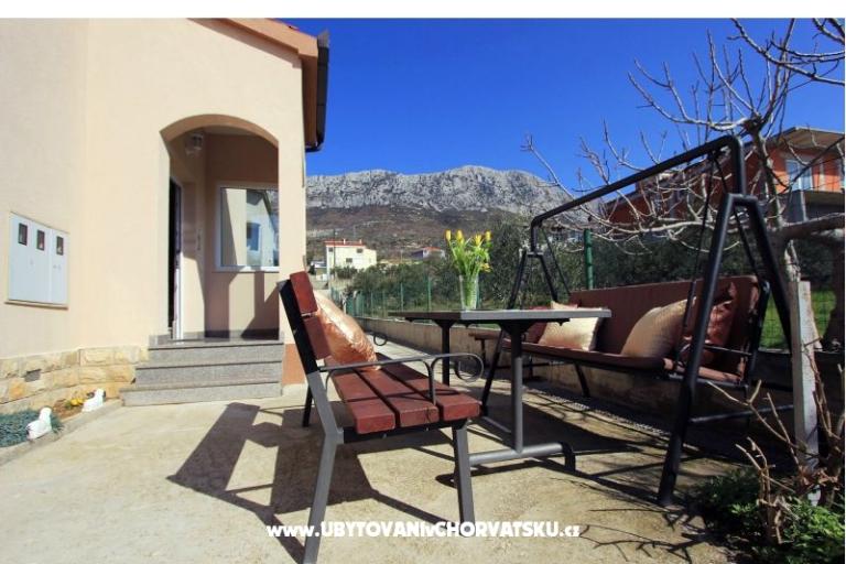 Apartmani Vujić – foto 4