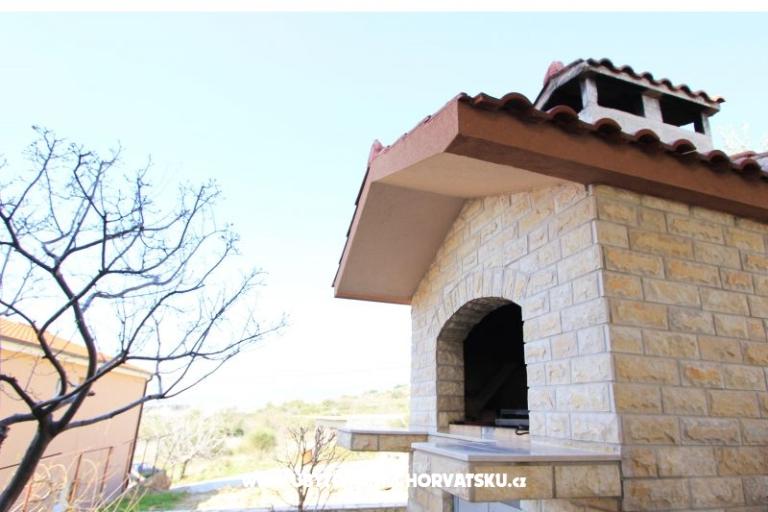 Apartmani Vujić – foto 6