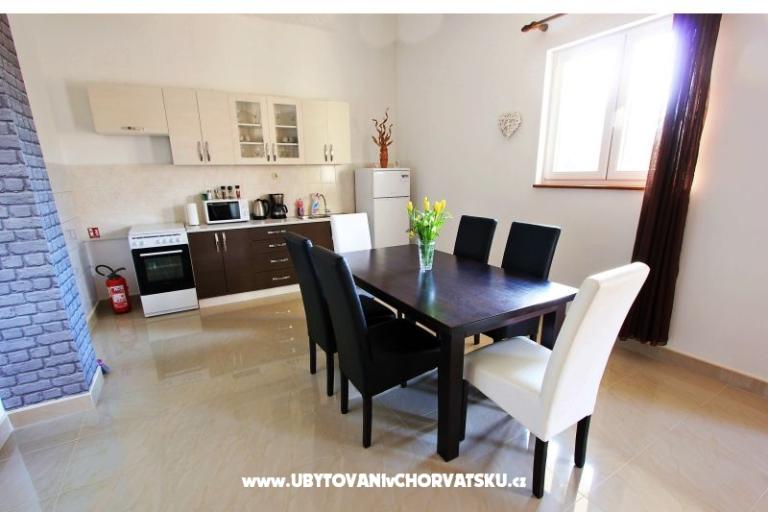 Apartmani Vujić – foto 7