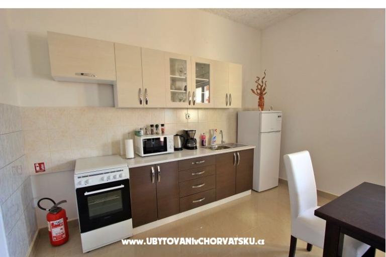 Apartmani Vujić – foto 8