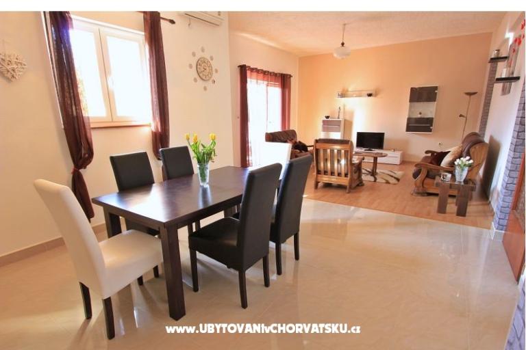 Apartmani Vujić – foto 9