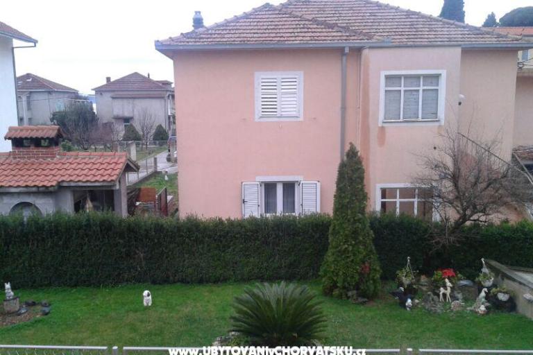 Apartmani Žarko – foto 9