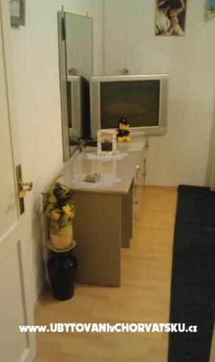 Apartmani Žarko – foto 10