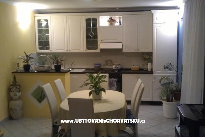 Apartmani Žarko – foto 2