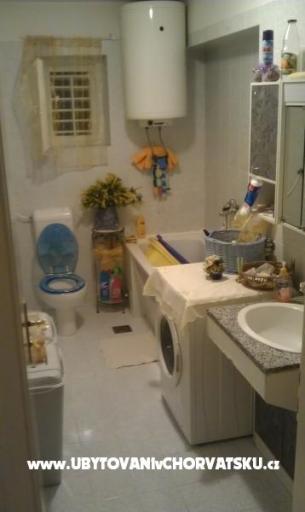 Apartmani Žarko – foto 6