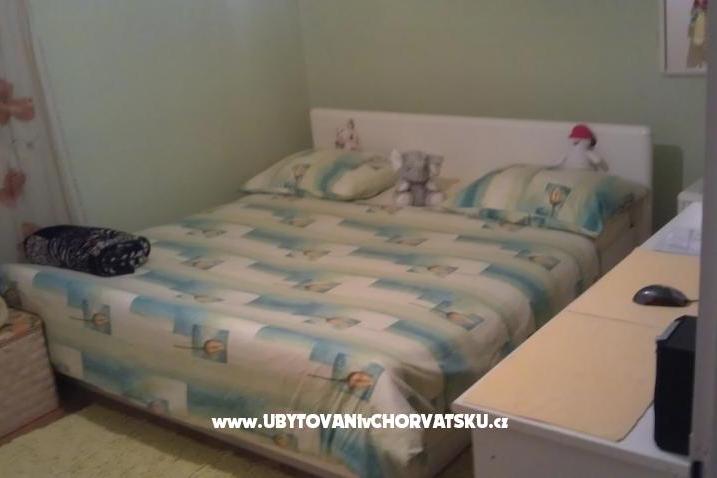 Apartmani Žarko – foto 7