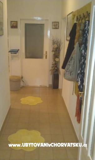 Apartmani Žarko – foto 8