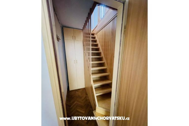 Apartmani Kod Marice – foto 10