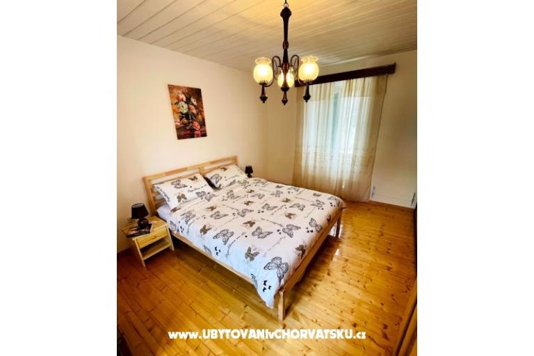 Apartmani Kod Marice – foto 11