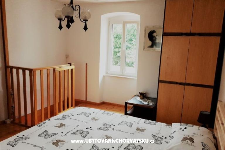 Apartmani Kod Marice – foto 12