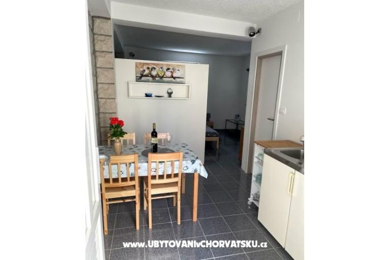 Apartmani Kod Marice – foto 13