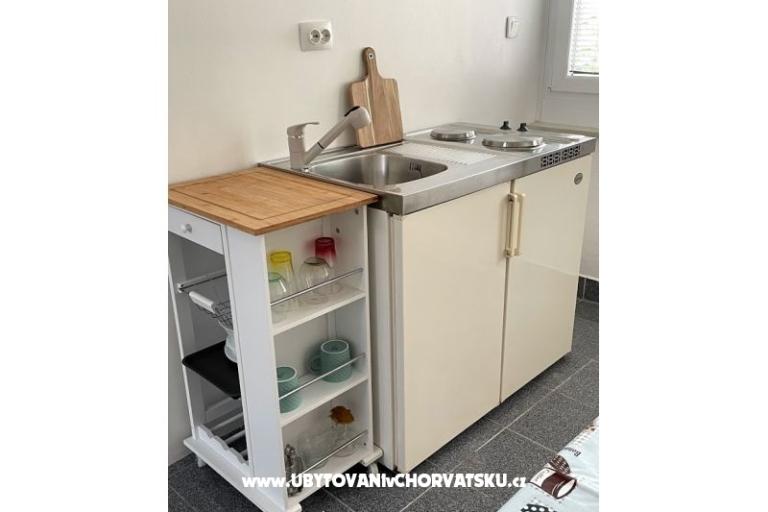 Apartmani Kod Marice – foto 14