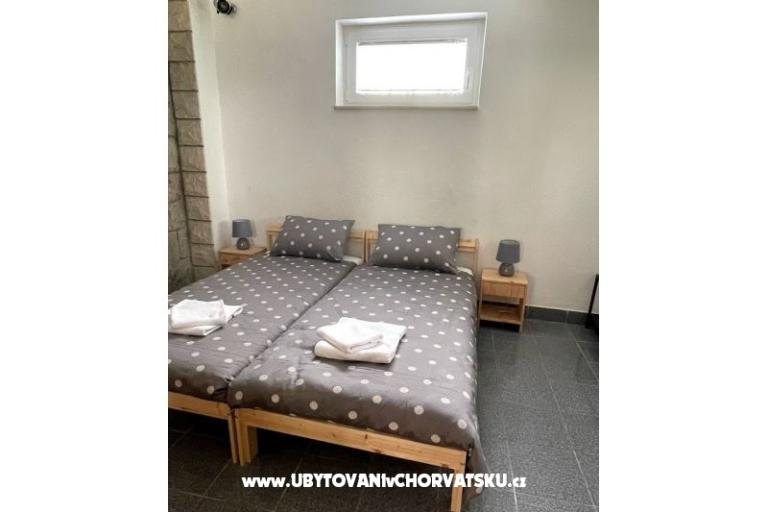 Apartmani Kod Marice – foto 15