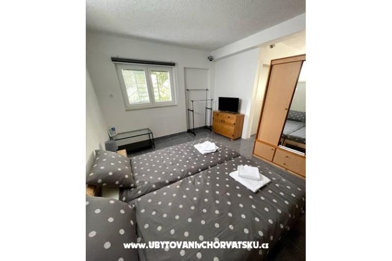 Apartmani Kod Marice – foto 16