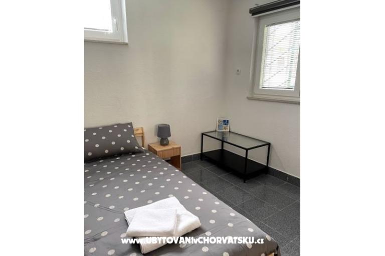 Apartmani Kod Marice – foto 17