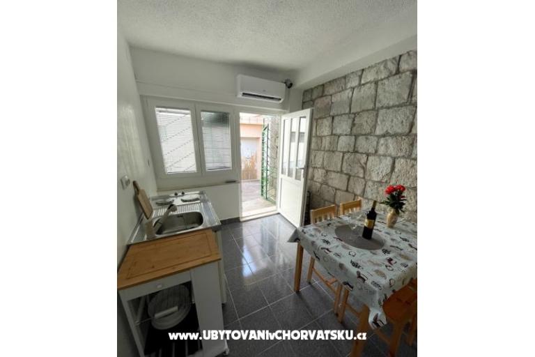 Apartmani Kod Marice – foto 18