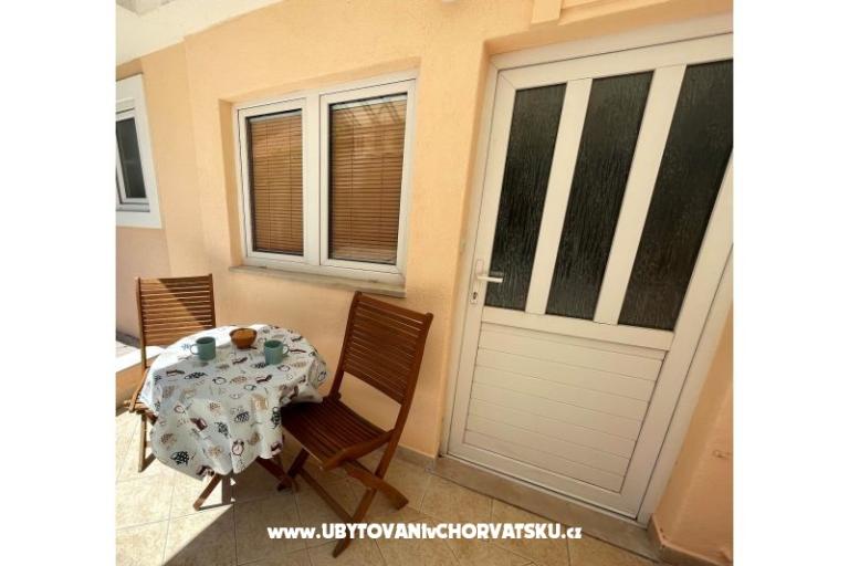 Apartmani Kod Marice – foto 2