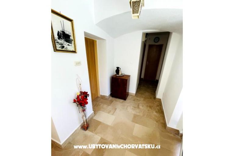 Apartmani Kod Marice – foto 4