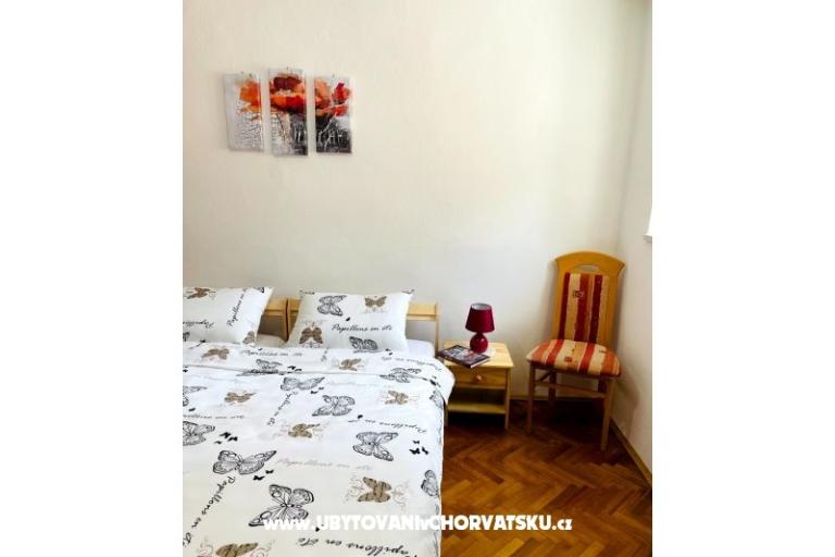 Apartmani Kod Marice – foto 6