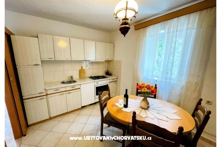 Apartmani Kod Marice – foto 7