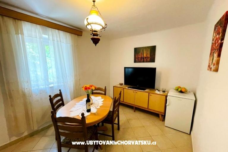 Apartmani Kod Marice – foto 8