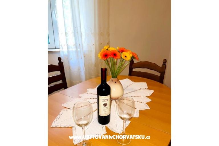 Apartmani Kod Marice – foto 9