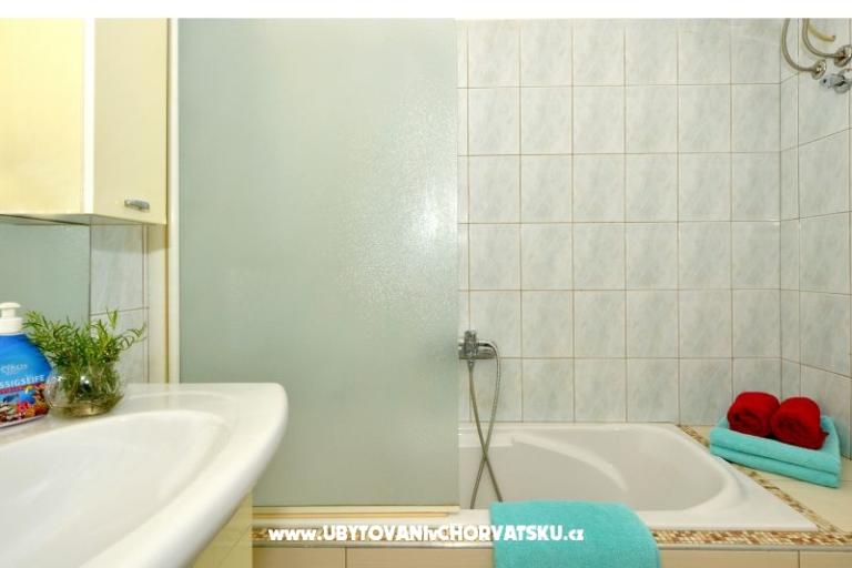 Apartman Gringo – foto 10