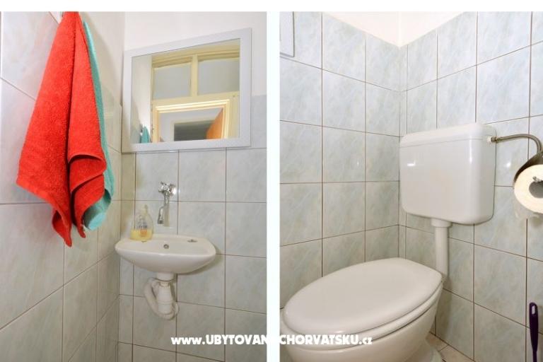 Apartman Gringo – foto 11