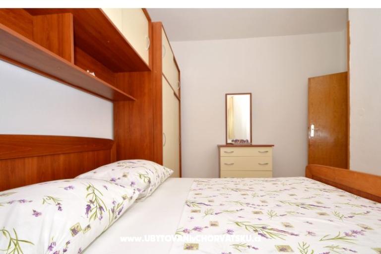 Apartman Gringo – foto 12
