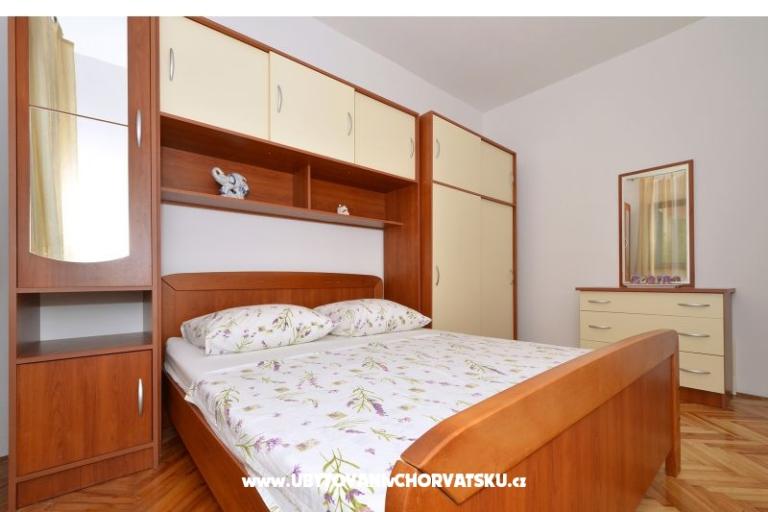 Apartman Gringo – foto 13