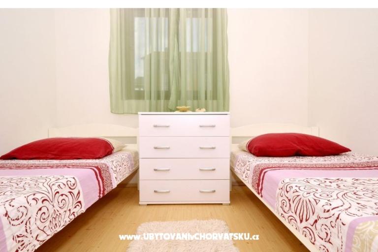 Apartman Gringo – foto 14
