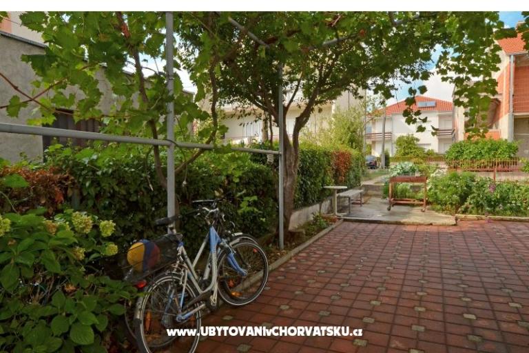 Apartman Gringo – foto 15