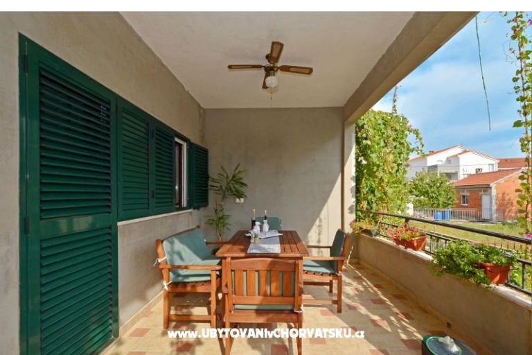 Apartman Gringo – foto 16