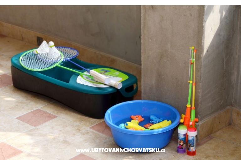 Apartman Gringo – foto 17