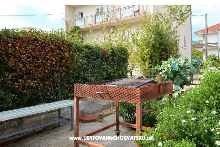 Apartman Gringo – foto 18