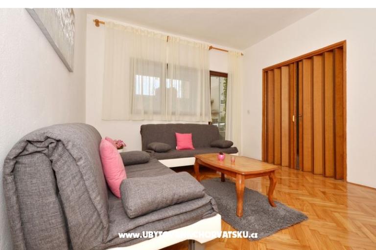 Apartman Gringo – foto 2