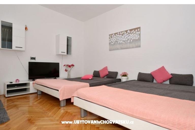 Apartman Gringo – foto 4