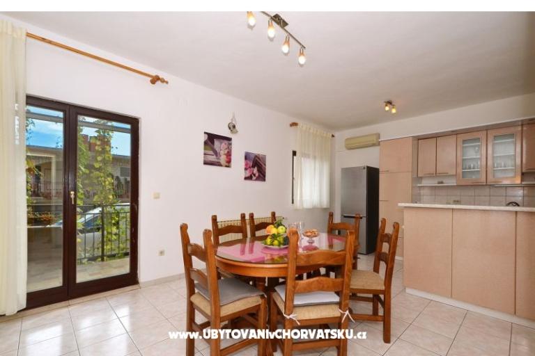 Apartman Gringo – foto 6