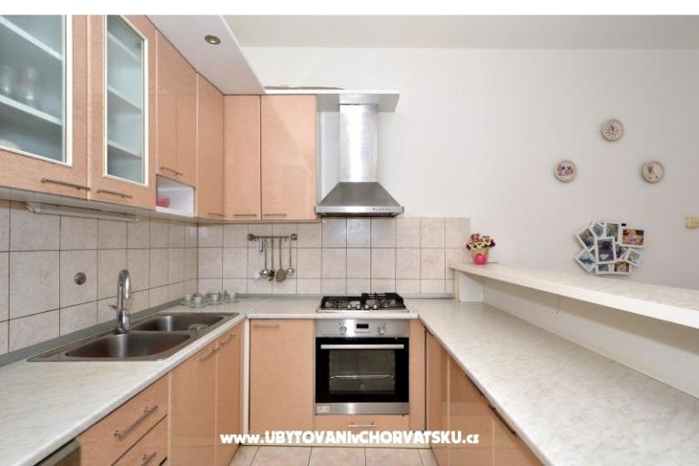 Apartman Gringo – foto 7