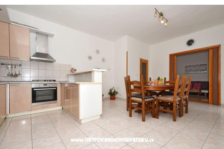 Apartman Gringo – foto 8